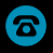WhatsApp icone