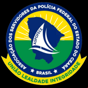 Brasão ASPOFECE