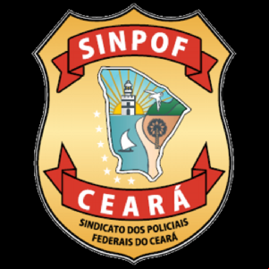 SINDICATO DOS POLICIAIS FEDERAIS NO CEARÁ
